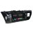 Штатная магнитола Toyota Corolla E180 / E170 2012-2016 Carmedia KD-8014