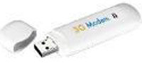 USB-Модем Phantom 3G пробки, интернет