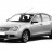 Штатная магнитола Nissan Almera 2007 + NaviPilot Droid10L Android