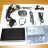Штатная магнитола Audi A6 2012-2015 С7, Audi A7 2012-2015 Radiola RDL-1601 (TC-1601) Android 4G 