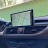 Штатная магнитола Audi A6 2012-2015 С7, Audi A7 2012-2015 Radiola RDL-1601 (TC-1601) Android 4G 