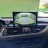 Штатная магнитола Audi A6 2012-2015 С7, Audi A7 2012-2015 Radiola RDL-1601 (TC-1601) Android 4G 