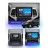 Штатная магнитола Jeep Grand Cherokee 2010-2013 vomi ZX408R9-7862-LTE