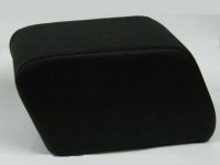 PM Modifiсhi 1/13 Подлокотник NISSAN TERRANO II