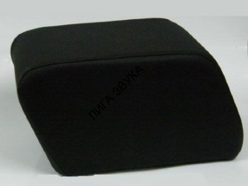 PM Modifiсhi 1/13 Подлокотник NISSAN TERRANO II PM Modifiсhi 1/13- подлокотник Nissan Terrano II