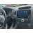 Штатная магнитола KIA Sorento XM 2012-2018 Premium и Prestige Vomi ZX530R9-9863-LTE 
