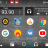 Штатная магнитола Kia Rio 2017 Parafar PF105KHD10 Android 8.1.0   