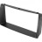 Штатная магнитола Toyota Corolla 9, Allex 2001-2006 совместимость с BYD F3 Canbox M-Line 9863-RP-TYCR9-41 Android 4G-SIM, 2/32, DSP