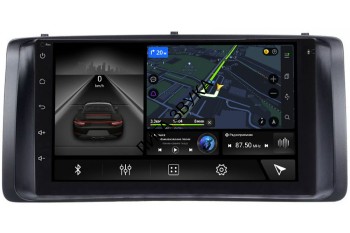 Штатная магнитола Toyota Corolla 9, Allex 2001-2006 совместимость с BYD F3 Canbox M-Line 9863-RP-TYCR9-41 Android 4G-SIM, 2/32, DSP Штатная магнитола Toyota Corolla 9, Allex 2001-2006 совместимость с BYD F3 Canbox M-Line 9863-RP-TYCR9-41 Android 4G-SIM, 2/32, DSP