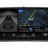 Штатная магнитола Toyota Corolla 9, Allex 2001-2006 совместимость с BYD F3 Canbox M-Line 9863-RP-TYCR9-41 Android 4G-SIM, 2/32, DSP
