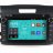 Штатная магнитола Honda CR-V 2012–2017 IV Parafar PF983D 4G / LTE