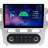 Штатная магнитола Ford Mondeo 4 2007-2010 Airoc RM-1708A Android DSP 4G
