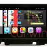 Штатная магнитола KIA Optima, K5 2016+ Carwinta KV-1023T3 Android 7.1 