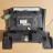 Штатная магнитола Range Rover Sport 2005-2009 Carmedia NH-1303 Android 