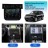 Штатная магнитола Range Rover Sport 2005-2009 Carmedia NH-1303 Android 