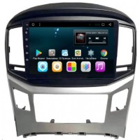 Штатная магнитола Hyundai Starex 2016+ vomi ST1894-T8