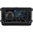 Штатная магнитола Volkswagen Amarok, Caddy, Golf, Passat, Polo Canbox M-Line 9864-RP-2055-493 Android (4G-SIM, 4/64, DSP)