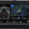 Штатная магнитола Volkswagen Amarok, Caddy, Golf, Passat, Polo Canbox M-Line 9864-RP-2055-493 Android (4G-SIM, 4/64, DSP)