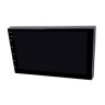 Штатная магнитола Volkswagen Amarok, Caddy, Golf, Passat, Polo Canbox M-Line 9864-RP-2055-493 Android (4G-SIM, 4/64, DSP)