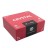 Штатная магнитола Toyota Camry XV70 01.2017-03.2021 с цельным климатом RedPower 85431PRO
