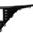 Штатная магнитола Toyota Camry XV70 01.2017-03.2021 с цельным климатом RedPower 85431PRO