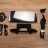 Штатная магнитола BMW X5 F15, X6 F16 2014-2018 NBT Radiola RDL-6245 L Штатная магнитола BMW X5 F15, X6 F16 2014-2018 NBT Radiola RDL-6245 L