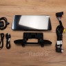Штатная магнитола BMW X5 F15, X6 F16 2014-2018 NBT Radiola RDL-6245 L