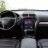 Штатная магнитола Ford Explorer 2015-2019 Synq 2 / 3 Carmedia ZF-1263-S2-DSP / ZF-1263-S3-DSP Tesla Style DSP