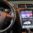 Штатная магнитола Ford Explorer 2015-2019 Synq 2 / 3 Carmedia ZF-1263-S2-DSP / ZF-1263-S3-DSP Tesla Style DSP