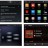Штатная магнитола VolksWagen Touareg II 2010-2014 (только взамен RCD550) Roximo CarDroid RD-3712F DSP Android 