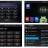 Штатная магнитола VolksWagen Touareg II 2010-2014 (только взамен RCD550) Roximo CarDroid RD-3712F DSP Android 