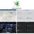 Штатная магнитола VolksWagen Touareg II 2010-2014 (только взамен RCD550) Roximo CarDroid RD-3712F DSP Android 