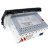 Штатная магнитола Hyundai Santa Fe 2012-2017, ix45 2012+ CarWinta CF-3053T8 