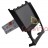Штатная магнитола Mercedes-Benz C-класс W203 2004-2007 Carwinta CF-3299T8 Android 8.1 