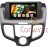 Штатная магнитола Honda Odyssey 2003-2008 Carwinta CF-3308T8 Android 8.1 