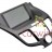 Штатная магнитола Honda Odyssey 2003-2008 Carwinta CF-3308T8 Android 8.1 