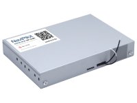 Навигационный блок Toyota с штатной системой Touch 2 NaviPilot BOX NP-3325 