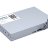 Навигационный блок Toyota с штатной системой Touch 2 NaviPilot BOX NP-3325 