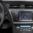 Навигационный блок Toyota с штатной системой Touch 2 NaviPilot BOX NP-3325 
