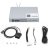Навигационный блок Toyota с штатной системой Touch 2 NaviPilot BOX NP-3325 