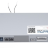 Навигационный блок Toyota с штатной системой Touch 2 NaviPilot BOX NP-3325 