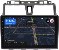 Штатная магнитола Geely Emgrand EC7 2014-2018 (тип 2) OEM GT9-9263 2/16 Android