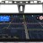 Штатная магнитола Geely Emgrand EC7 2014-2018 (тип 2) OEM GT9-9263 2/16 Android