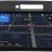 Штатная магнитола Toyota Allion I 2001-2007, Premio I (T24) 2001-2007 OEM GT9-9172 2/16 Android