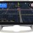 Штатная магнитола Chevrolet Captiva I 2011-2015 OEM GT10-1036 Android