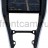 Штатная магнитола Toyota Harrier III (XU60) 2013-2021 OEM GT10-1092 2/16 Android