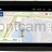 Штатная магнитола Toyota Avensis II 2003-2008 OEM GT7-RP-TYAV25XB-127 Android