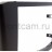 Штатная магнитола Toyota Avensis II 2003-2008 OEM GT7-RP-TYAV25XB-127 Android