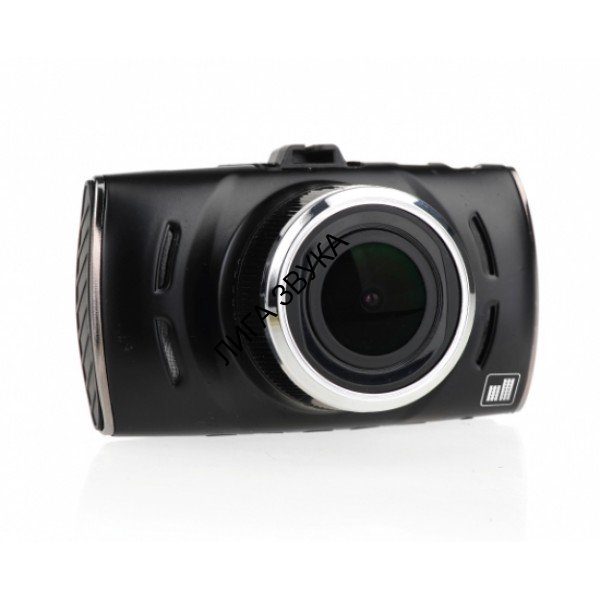 Видеорегистратор ParkCity DVR HD 475