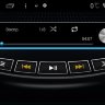 Штатная магнитола Hyundai Elantra 2016+ VI AD ​MyDean 5581 